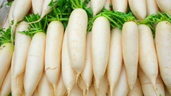 Белая морковка: описание, сорта, выращивание и польза - фото