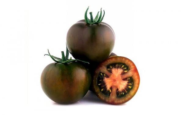 Описание и советы по выращиванию томатов сорта «Кумато» с фото